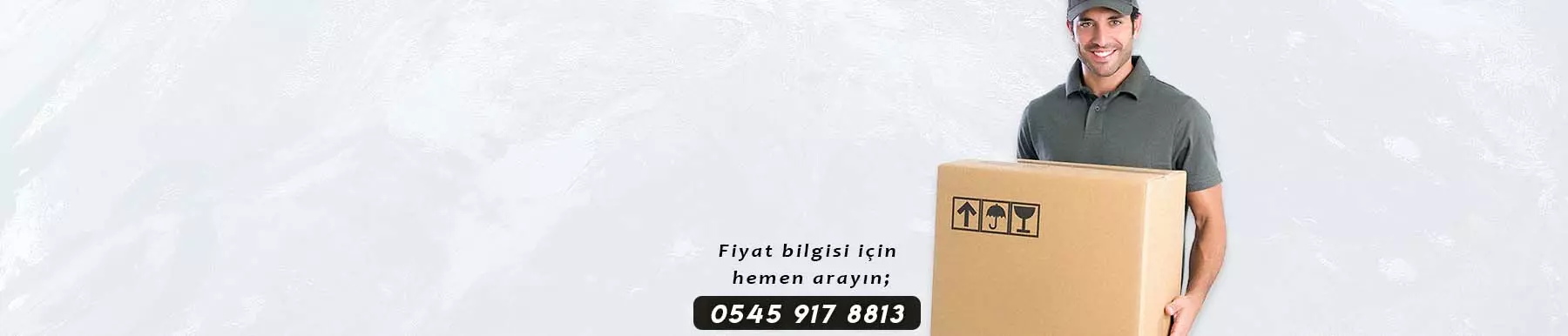 Kuşcağız şehir içi nakliyat  görseli